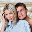 ��������: ��� ���� ������� ����