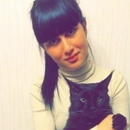 ����� ��������� �������