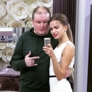 ���� �� ���������� (13.01.2015)