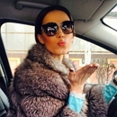 ������: ����� ������� � � ���� ����� ������� ������� ������