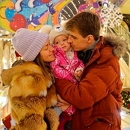 ������ ����� ���: ����������� ���� �� ���������� �������