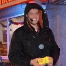 ��������: � ������� �������� ���