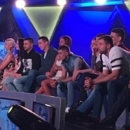 ���� ��������: ����� ������ ������� �����