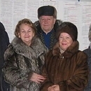 ���� �� ������� ����� ���������� � ��������������