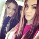 ���� ���������, � ������ �������