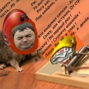 ����� �� ��� ��������� (14.01.2015)