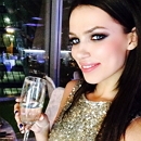 ������ ���� ����������� ��� ��������� ��������� ������