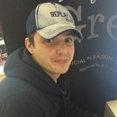 ���� �����: � ���������� ��� �������