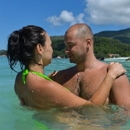 ������� ������� ���-2 (14.01.2015)