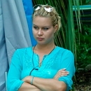 ������: �� ��� �������� ������ �����������?