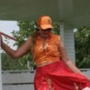 ���������: �������� � �������� ���� ���� � �������