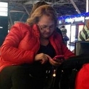 ����� ���������� � ��������� ������