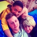 ������: ������ ������� ���������� ��������� �����