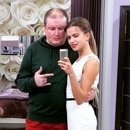 ���������� ��� ������ ������