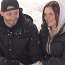 ������: ������� ��������