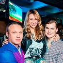 ���� � ��������� ���� ����������