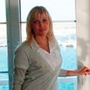 ����� ��������� ������ �� �������� ������