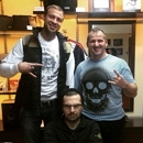 ���� �� ���������� (14.01.2015)