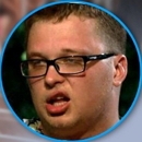 ������: ��� � �������� ������� ���� ����� �������