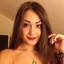 ��������� ������ ����������, ������ ���� � �������