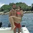 ������� ���-2 (15.01.2015)