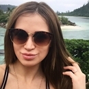 �������: ��, �������, �� ��������!