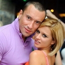 ������ �������: ����� �������� ������� ���� ���������