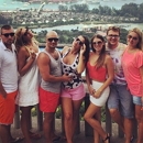 ���� �� ���������� ������� �� ����������� �������� (15.01.2015)