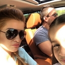 ��������� ����: ��������� ���� � ����� ������ ����� ����������!