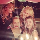 ������������: �������� ���������� ������