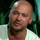 �������� �������� � ������ � ������� ��������