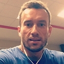 �������: � �� ����� �������� �� ����������!