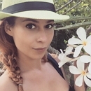 ��������� ������� � �������