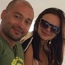 �������� � ������� ����� ������