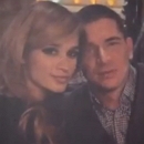 ��������: ������� ����, � ���� ��� ������!