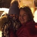 ������: ����� ���������� ��������� �� 10 �����