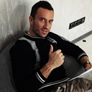 ����������� � ����������� �������� ��������