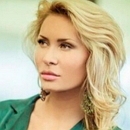 �����: ���������� ������ �����