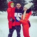 ���� �� ���������� (15.01.2015)