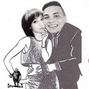 ������� ���-2 (16.01.2015)