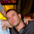 �������: ��� �� ��� �����, ���� ��� ����������!