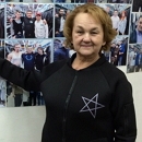 ��� ����: ���� ���������� ����������