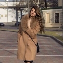 ������ ������� �� ������