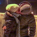 ��������: ��� ����� ����� �����!