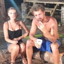 ���� ��������: ���������� ������������ �������� ��� ��������