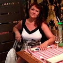 �����������: ���� ���� ������ � ������ �� ����������