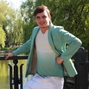 ���� ��� �� ������ ���������� ������ �� ���?