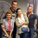 ������� ���������: ��������� ����� ��������