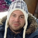 ��������� ������� ������� ���������