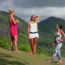 ����� �������� ������ (16.01.2015)